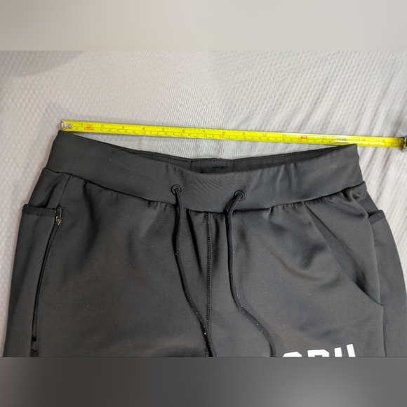 Sold - Picture 3 of 11